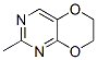 6,7--2-׻-[1,4]fӢ[2,3-d]ऽY(ji)(gu)ʽ_946505-88-0Y(ji)(gu)ʽ