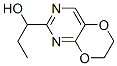 -alpha--һ-6,7--[1,4]fӢ[2,3-d]-2-״Y(ji)(gu)ʽ_946505-94-8Y(ji)(gu)ʽ