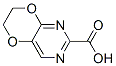6,7--[1,4]fӢ[2,3-d]-2-Y(ji)(gu)ʽ_946505-97-1Y(ji)(gu)ʽ