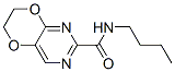n--6,7--[1,4]fӢ[2,3-d]-2-Yʽ_946505-98-2Yʽ