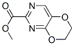 6,7--[1,4]fӢ[2,3-d]-2-Y(ji)(gu)ʽ_946505-99-3Y(ji)(gu)ʽ