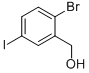 2--5-ⱽ״Y(ji)(gu)ʽ_946525-30-0Y(ji)(gu)ʽ