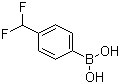 4-׻Y(ji)(gu)ʽ_946525-43-5Y(ji)(gu)ʽ