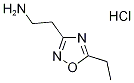 2-(5-һ-1,2,4-f-3-)ҰY(ji)(gu)ʽ_946667-66-9Y(ji)(gu)ʽ