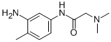 N-(3--4-׻)-2-(׻)Y(ji)(gu)ʽ_946690-90-0Y(ji)(gu)ʽ