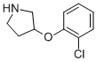 3-(2-ȱ)Y(ji)(gu)ʽ_946715-25-9Y(ji)(gu)ʽ