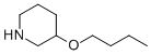 3-ऽY(ji)(gu)ʽ_946725-65-1Y(ji)(gu)ʽ