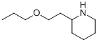 2-(2-ऻ)һѽYʽ_946760-63-0Yʽ