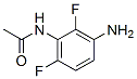 N-(3--2,6-)Y(ji)(gu)ʽ_946826-47-7Y(ji)(gu)ʽ