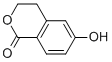 6-u-1-ͪY(ji)(gu)ʽ_946841-24-3Y(ji)(gu)ʽ