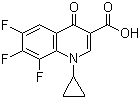 1-h(hun)-6,7,8--4--1,4--3-Y(ji)(gu)ʽ_94695-52-0Y(ji)(gu)ʽ