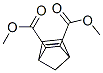 ׻ph(hun)[2.2.1]-2,5-ϩ-2,3-Yʽ_947-57-9Yʽ