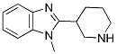 1-׻-2--3--1H-Y(ji)(gu)ʽ_947013-81-2Y(ji)(gu)ʽ