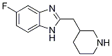 5--2-(-3-׻)-1H-Y(ji)(gu)ʽ_947014-08-6Y(ji)(gu)ʽ