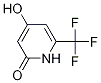 4-u-6-׻-21HͪY(ji)ʽ_947144-32-3Y(ji)ʽ