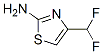 4-(׻)-2-Y(ji)(gu)ʽ_947179-20-6Y(ji)(gu)ʽ