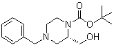 (S)-1-boc-4-S-2-(u׻)ຽYʽ_947275-34-5Yʽ