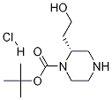 (R)-2-(2-uһ)-1-嶡Y(ji)(gu)ʽ_947275-74-3Y(ji)(gu)ʽ