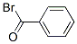 (3--4-u)(2-һ-3-߻)-ͪY(ji)(gu)ʽ_94729-09-6Y(ji)(gu)ʽ