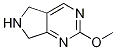 6,7--2--5H-[3,4-d]ऽY(ji)(gu)ʽ_947305-13-7Y(ji)(gu)ʽ