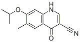 1,4--6-׻-7-(1-׻)-4--3-Y(ji)(gu)ʽ_947339-94-8Y(ji)(gu)ʽ