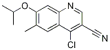 4--6-׻-7-(1-׻)-3-Y(ji)(gu)ʽ_947339-95-9Y(ji)(gu)ʽ