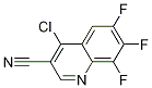 4--6,7,8--3-Y(ji)(gu)ʽ_947339-99-3Y(ji)(gu)ʽ