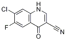 7--6--1,4--4--3-Yʽ_947340-01-4Yʽ