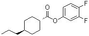 ʽ-3,4- 4-h(hun)Y(ji)(gu)ʽ_94737-80-1Y(ji)(gu)ʽ
