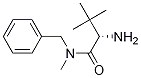 (S)-2--n-S-n,3,3-׻Y(ji)(gu)ʽ_947383-62-2Y(ji)(gu)ʽ