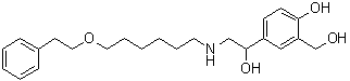4-u-1-[[[6-(2-)]]׻]-1,3-״Y(ji)(gu)ʽ_94749-02-7Y(ji)(gu)ʽ