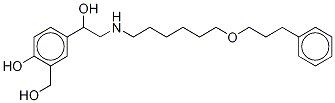 4-u-1-[[[6-(3-)]]׻]-1,3-״Y(ji)(gu)ʽ_94749-11-8Y(ji)(gu)ʽ