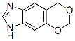 3,8--[1,3]fӢ[4,5-f]Y(ji)(gu)ʽ_947520-98-1Y(ji)(gu)ʽ