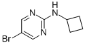 5--n-h(hun)-2-रY(ji)(gu)ʽ_947534-33-0Y(ji)(gu)ʽ