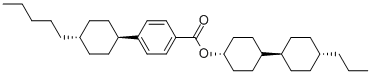 ʽ,ʽ-4-ph(hun)-4- 4-(ʽ-4-h(hun))-Y(ji)(gu)ʽ_947536-74-5Y(ji)(gu)ʽ