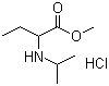 2-[(1-׻һ)]}}Yʽ_947586-41-6Yʽ
