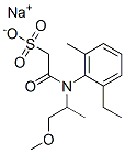 ײݰWվc}Y(ji)(gu)ʽ_947601-85-6Y(ji)(gu)ʽ