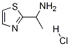 1-(2-)Ұ}}Y(ji)(gu)ʽ_947662-64-8Y(ji)(gu)ʽ