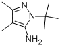 5--1-嶡-3,4-׻Y(ji)(gu)ʽ_947688-95-1Y(ji)(gu)ʽ