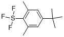 4-嶡-2,6-׻Y(ji)(gu)ʽ_947725-04-4Y(ji)(gu)ʽ