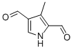 3-׻-1H--2,4-ȩY(ji)(gu)ʽ_94781-49-4Y(ji)(gu)ʽ