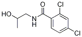 2,4--N-(2-u)Y(ji)(gu)ʽ_947888-99-5Y(ji)(gu)ʽ