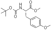 (S)-2-嶡ʻ-3-(4--)-Y(ji)(gu)ʽ_94790-24-6Y(ji)(gu)ʽ