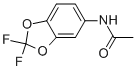 N-(2,2-[1,3]l-5-)Y(ji)(gu)ʽ_948-94-7Y(ji)(gu)ʽ