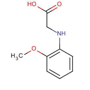 2-((2-))Y(ji)(gu)ʽ_94800-23-4Y(ji)(gu)ʽ