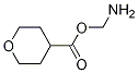 4-(׻)Ě-2H--4-Y(ji)(gu)ʽ_948015-51-8Y(ji)(gu)ʽ