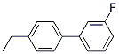 4-һ-3--1,1-(lin)Y(ji)(gu)ʽ_948043-99-0Y(ji)(gu)ʽ