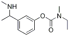 3-(1-(׻)һ) һ(׻)Y(ji)(gu)ʽ_948051-93-2Y(ji)(gu)ʽ