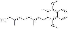 (2E,6E)-8-(1,4--3-׻-2-)-2,6-̼-2,6-ϩ-1-Yʽ_94828-05-4Yʽ