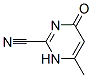 4-׻-6--1,6--2-Y(ji)(gu)ʽ_94829-33-1Y(ji)(gu)ʽ